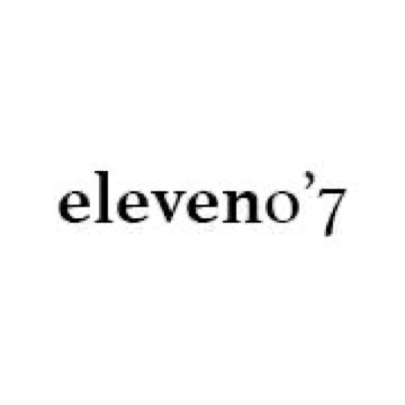 eleveno7